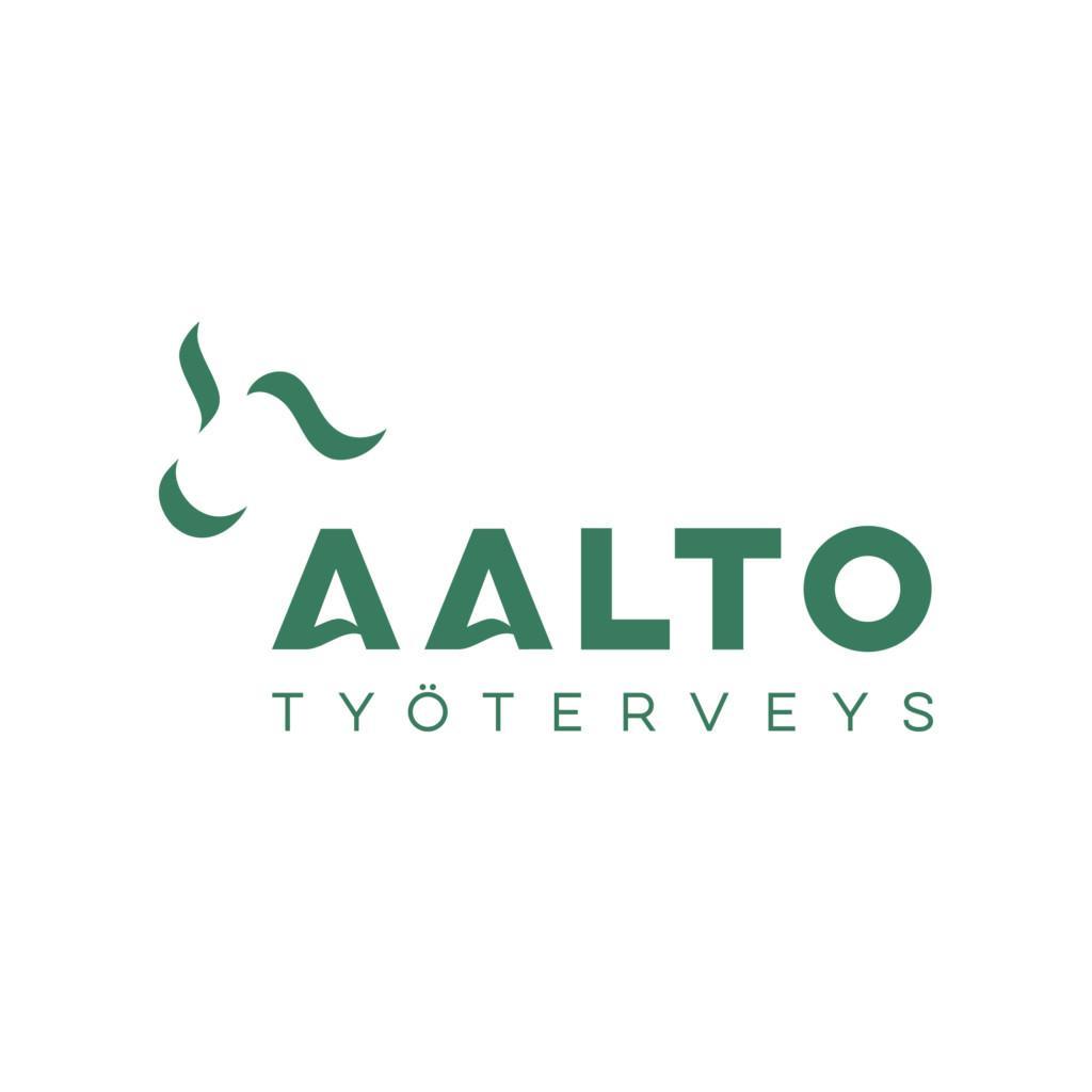 Työterveys Aalto